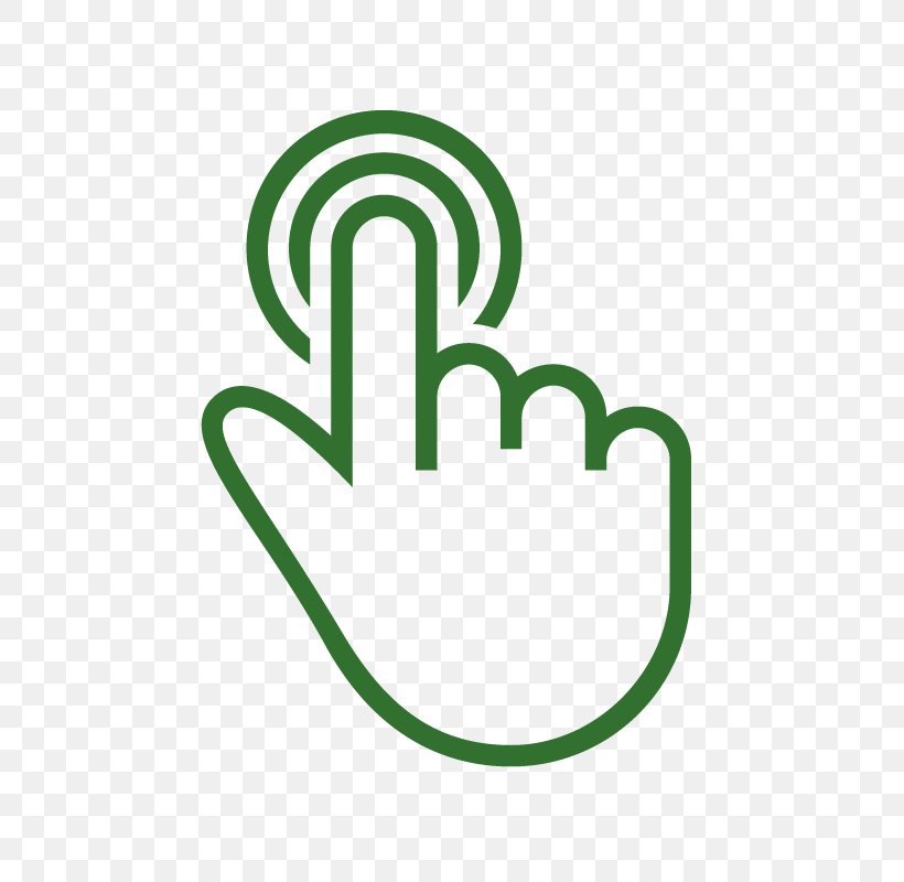 Button Gesture Pointer, PNG, 800x800px, Button, Computer Mouse, Cursor, Finger, Gesture Download Free