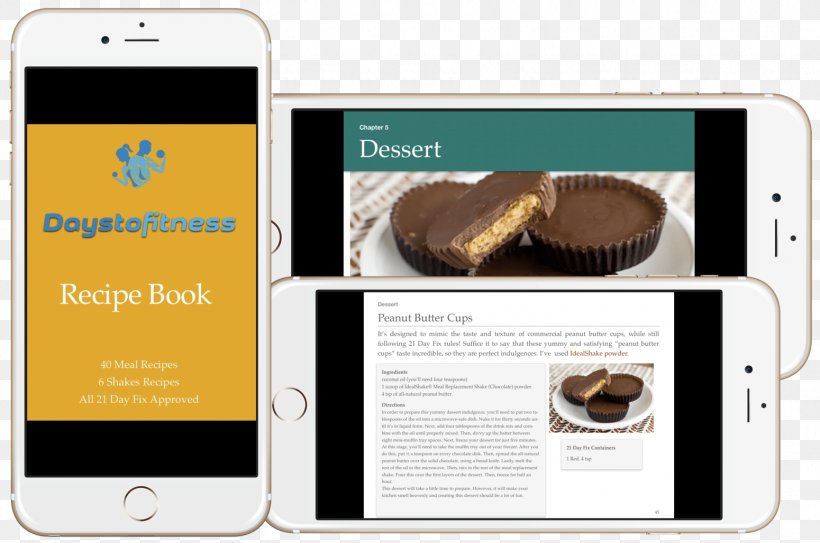 Cookbook Peanut Butter Cup Recipe Wrap, PNG, 1550x1028px, Cookbook, Betty Crocker, Book, Brand, Dessert Download Free