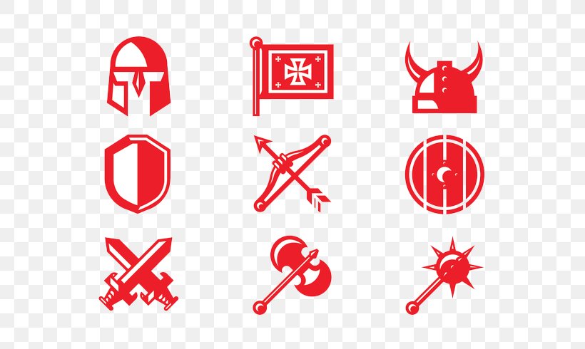 Crusades Knights Templar Vecteur Icon, PNG, 700x490px, Crusades, Area, Brand, History, Knight Download Free