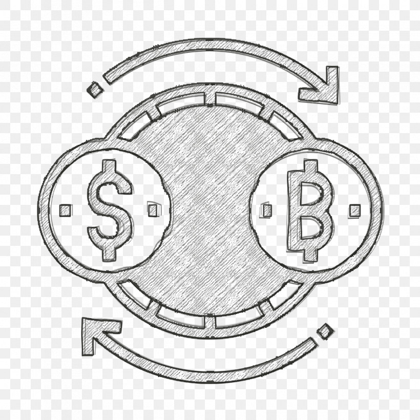 Cryptocurrency Icon Financial Technology Icon Trade Icon, PNG, 1212x1212px, Cryptocurrency Icon, Analytic Trigonometry And Conic Sections, Angle, Area, Car Download Free