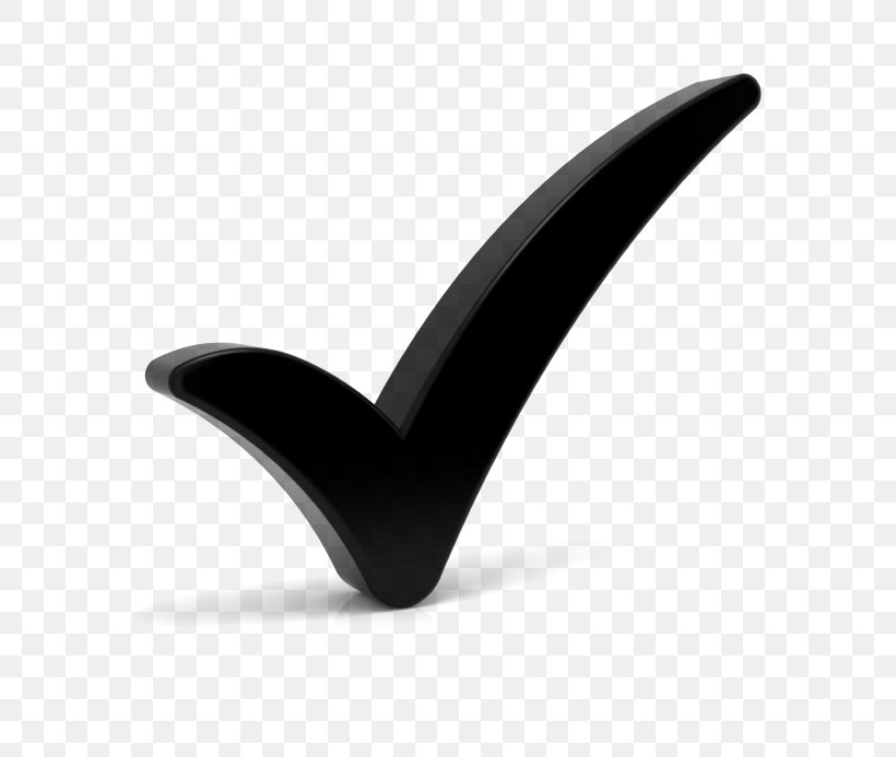 Desktop Wallpaper Check Mark Clip Art, PNG, 693x693px, Check Mark, Black And White, Can Stock Photo, Fotosearch, Furniture Download Free