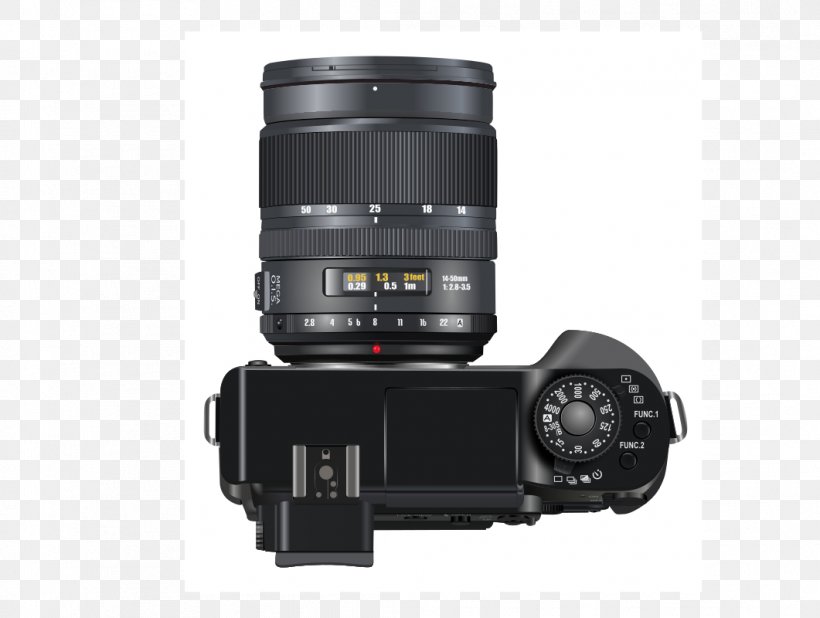 Digital SLR Single-lens Reflex Camera Photography Clip Art, PNG, 1061x800px, Digital Slr, Camera, Camera Accessory, Camera Lens, Cameras Optics Download Free