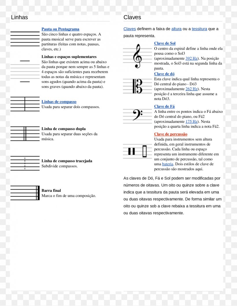 Document Line Diagram Brand Font, PNG, 1700x2200px, Document, Area, Brand, Diagram, Media Download Free