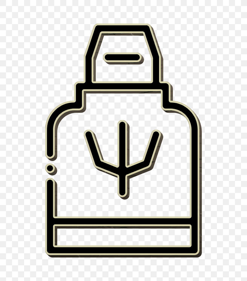 Food And Restaurant Icon Canada Icon Syrup Icon, PNG, 624x932px, Food And Restaurant Icon, Canada Icon, Line, Meter, Syrup Icon Download Free