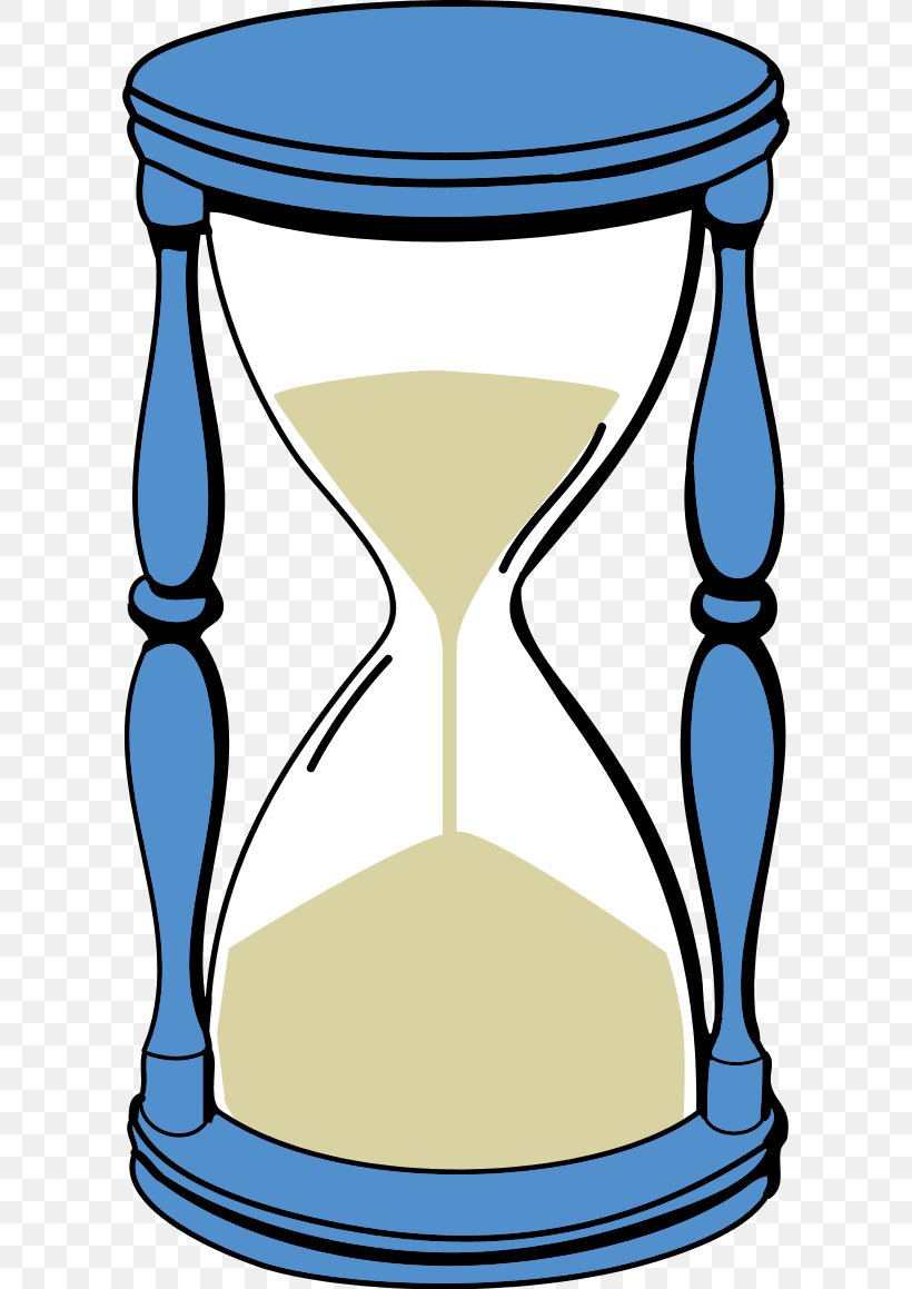 Free Content Timer Clip Art, PNG, 600x1159px, Free Content, Clock, Daylight Saving Time, Digital Clock, Hourglass Download Free