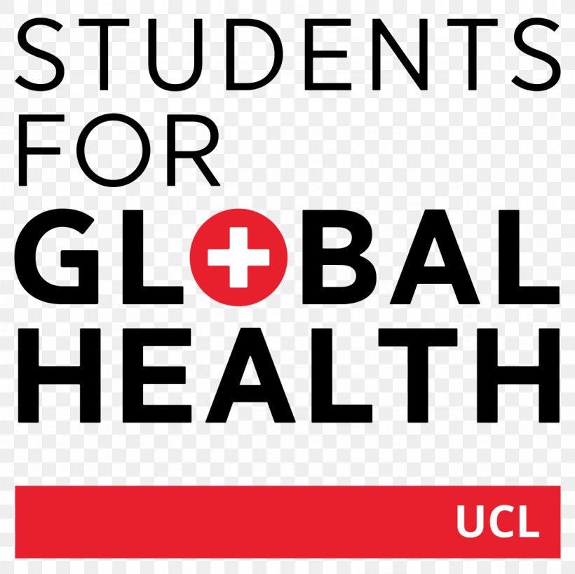 Global Health Medicine Student Health Care, PNG, 1181x1181px, Global Health, Area, Brand, Education, Global Health Corps Download Free
