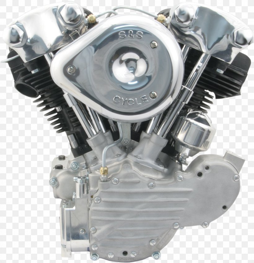 Harley-Davidson Knucklehead Engine S&S Cycle Harley-Davidson Panhead Engine, PNG, 1157x1200px, Harleydavidson Knucklehead Engine, Auto Part, Automotive Engine Part, Carburetor, Custom Motorcycle Download Free