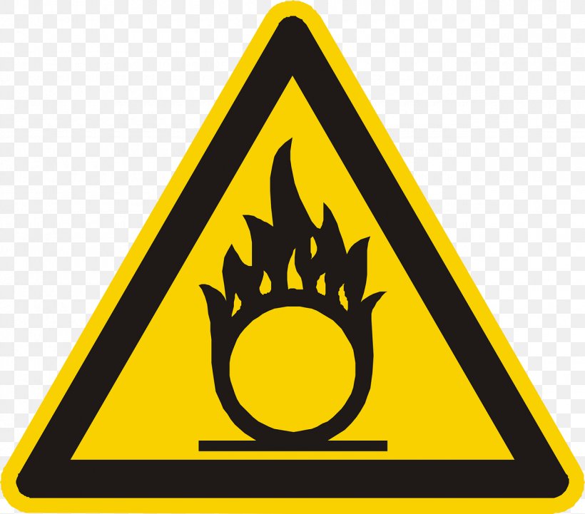 Hazard Symbol Warning Sign, PNG, 1280x1127px, Hazard Symbol, Area, Brand, Electricity, Hazard Download Free