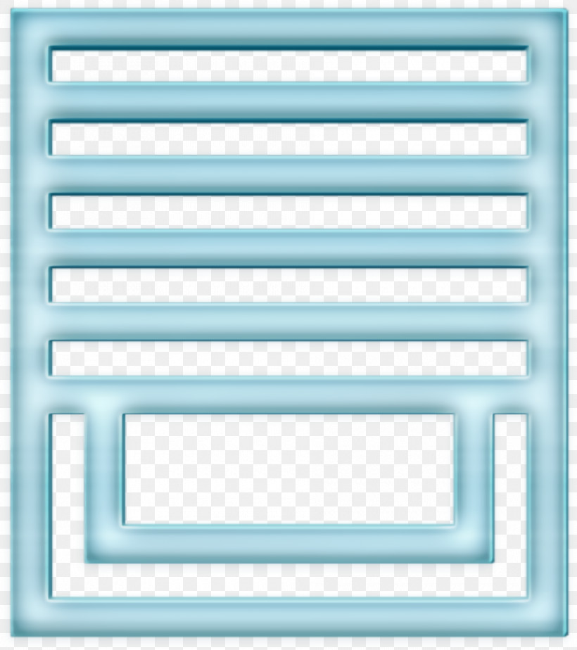 Home Automation Icon Blinds Icon Curtain Icon, PNG, 940x1060px, Home Automation Icon, Blinds Icon, Curtain Icon, Geometry, Line Download Free