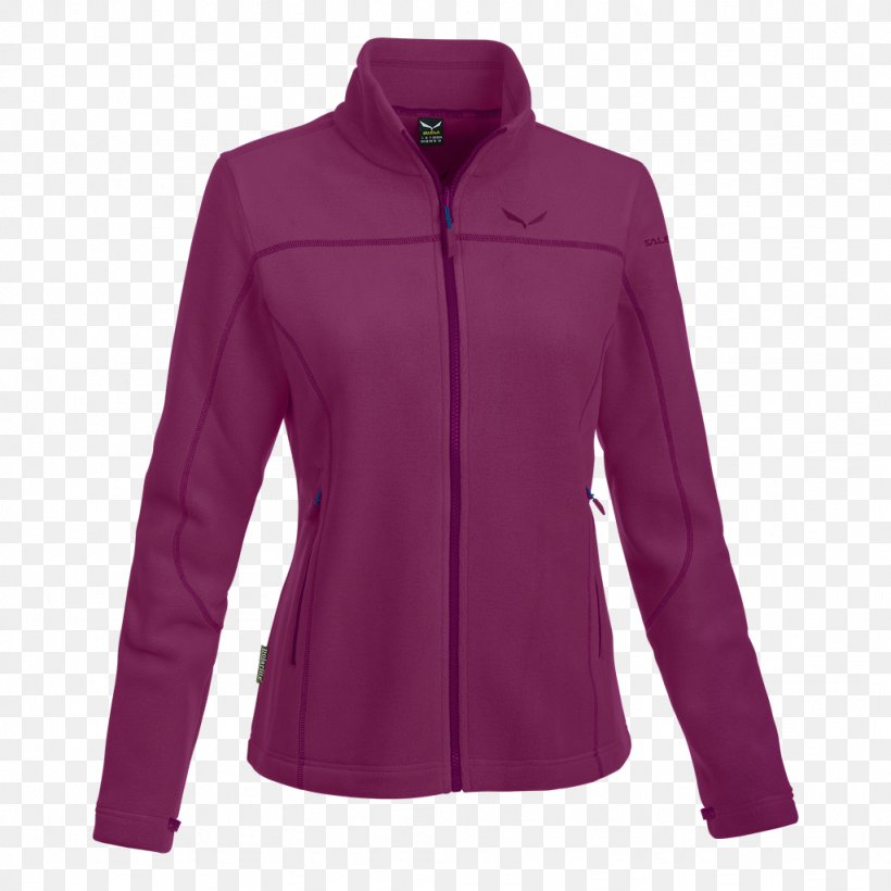 Hoodie Jacket Clothing T-shirt Zipper, PNG, 1024x1024px, Hoodie, Boot, Clothing, Jacket, Magenta Download Free