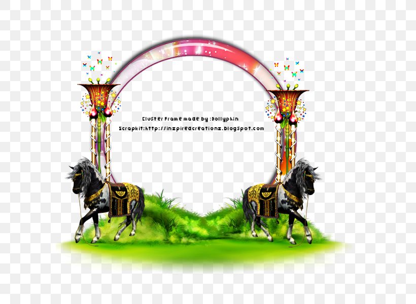 Horse Chariot Desktop Wallpaper Computer Font, PNG, 600x600px, Horse, Chariot, Computer, Grass, Horse Like Mammal Download Free