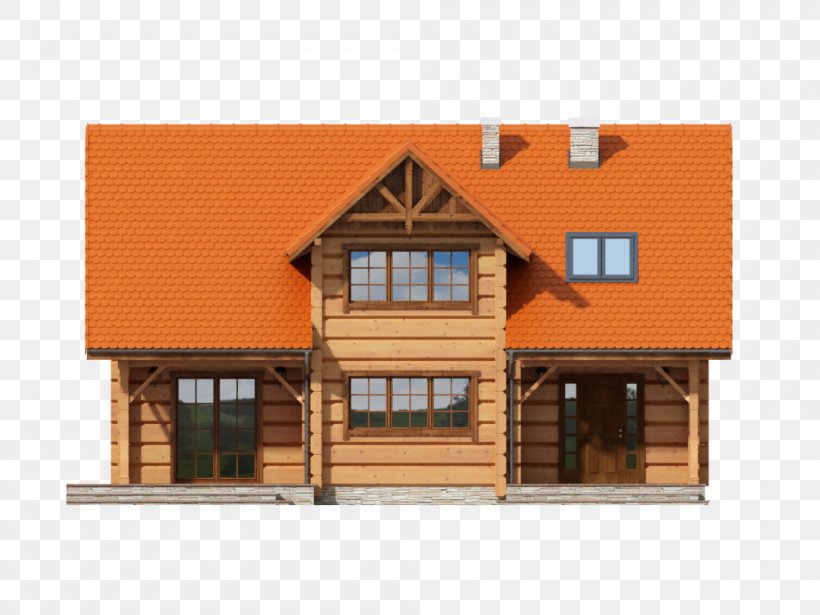 House Siding Cottage Log Cabin Attic, PNG, 1000x750px, House, Amphibian, Attic, Building, Cottage Download Free