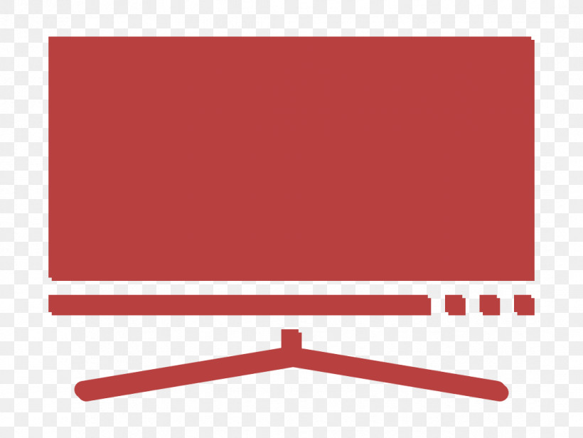 Household Appliances Icon Tv Icon Television Icon, PNG, 1082x814px, Household Appliances Icon, Geometry, Line, Mathematics, Meter Download Free