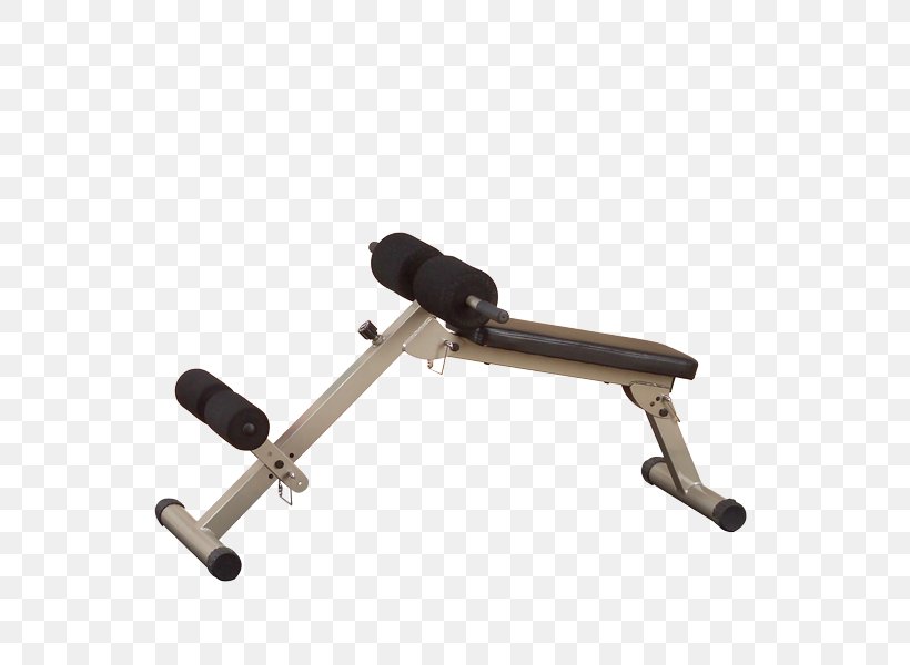 Hyperextension Bench Roman Chair Crunch Weight Training, PNG, 600x600px, Hyperextension, Abdominal External Oblique Muscle, Bench, Crunch, Exercise Download Free