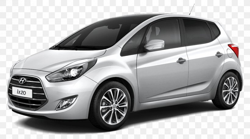 Hyundai Ix20 Hyundai Atos Hyundai Motor Company Car, PNG, 900x500px, Hyundai Ix20, Automotive Design, Automotive Exterior, Automotive Wheel System, Brand Download Free