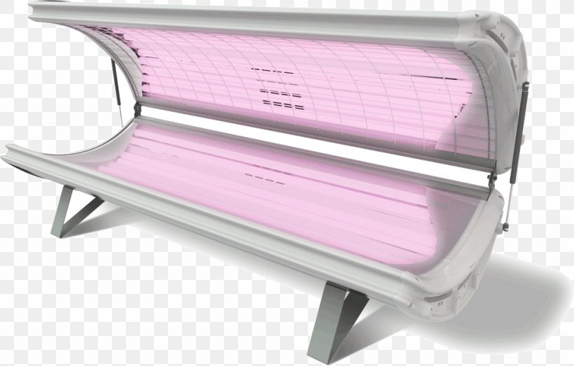 Indoor Tanning Lotion Sun Tanning Tanning Lamp Beauty Parlour, PNG, 1000x638px, Indoor Tanning, Beach, Beauty, Beauty Parlour, Bed Download Free