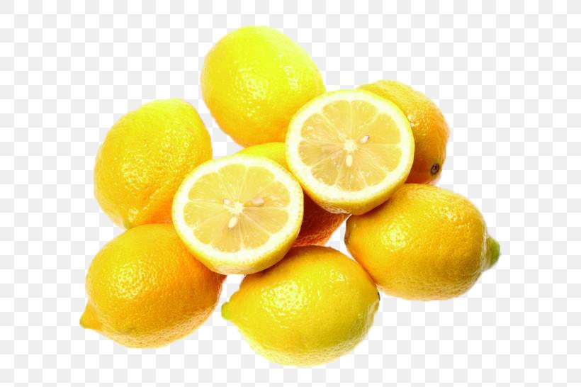 Juice Lemon-lime Drink Citrus Xd7 Sinensis Tangerine, PNG, 820x546px, Juice, Citric Acid, Citron, Citrus, Citrus Fruit Download Free