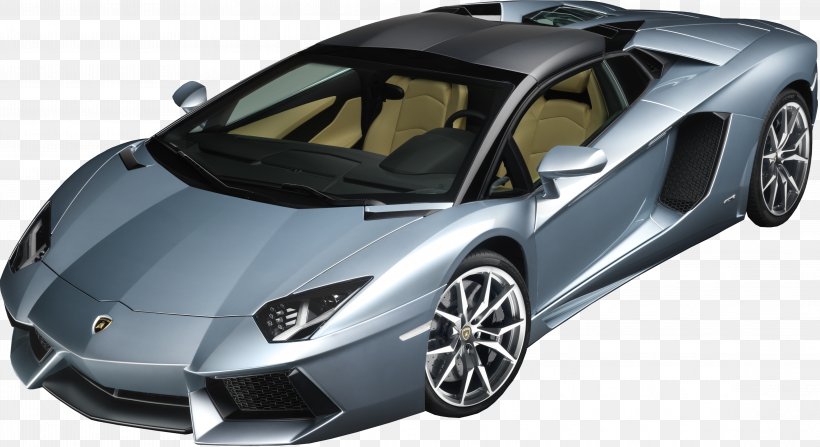 Lamborghini Aventador LP 700-4 Roadster 2013 Lamborghini Aventador Sports Car, PNG, 4565x2492px, Lamborghini, Automotive Design, Automotive Exterior, Car, Convertible Download Free