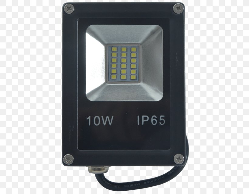 Light-emitting Diode Reflector Lighting Lumen, PNG, 640x640px, Light, Computer Hardware, Hardware, Industry, Ip Code Download Free
