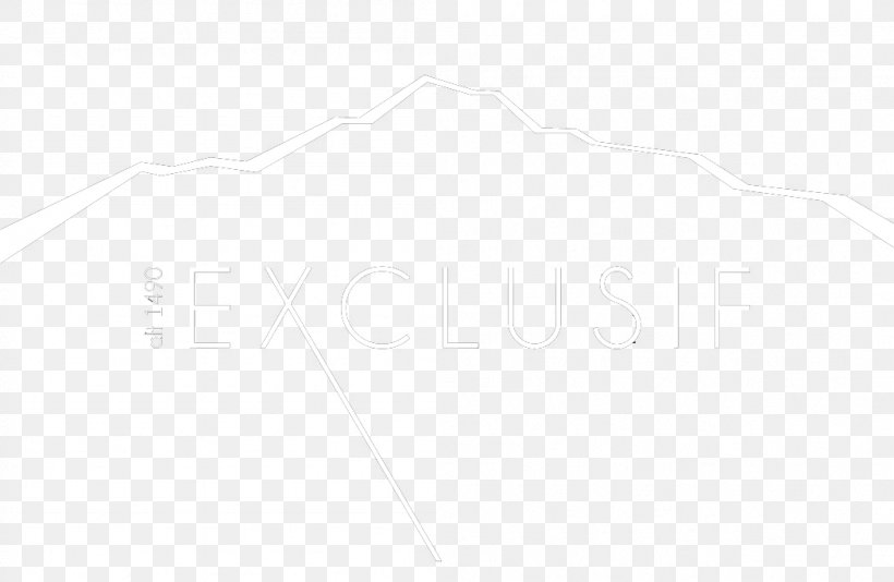Line Angle, PNG, 1051x685px, White, Area, Text Download Free