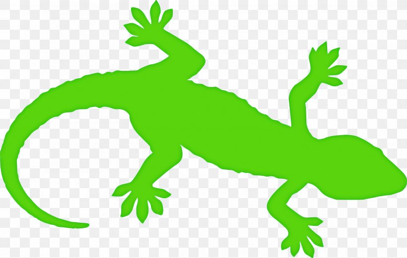 Lizard Green, PNG, 2400x1525px, Lizard, Animal Figure, Cartoon, Chameleons, Common Iguanas Download Free