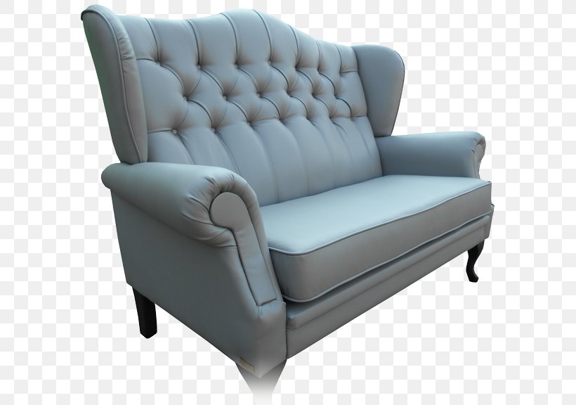 Loveseat Couch Club Chair Furniture, PNG, 600x576px, Loveseat, Armrest, Baby Toddler Car Seats, Car Seat Cover, Chair Download Free