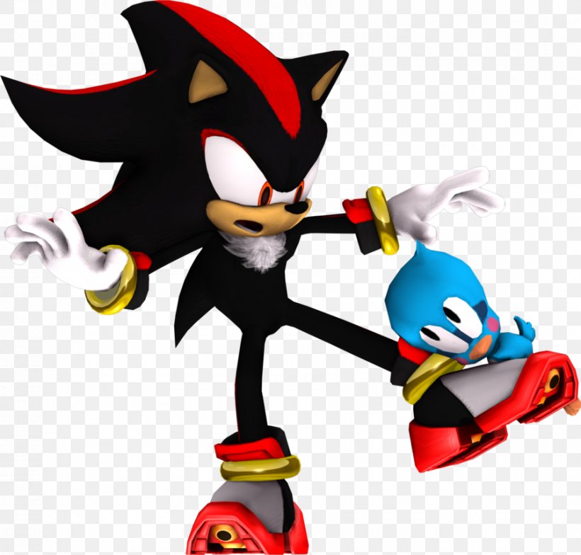 Mario & Sonic At The Olympic Games Mario & Sonic At The Olympic Winter Games Shadow The Hedgehog Luigi Sonic The Hedgehog, PNG, 900x861px, Mario Sonic At The Olympic Games, Action Figure, Fictional Character, Figurine, Flicky Download Free