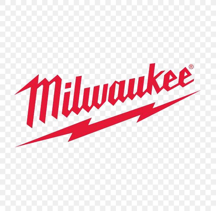Milwaukee Electric Tool Corporation Augers Ace Hardware Payson Power Tool, PNG, 800x800px, Milwaukee Electric Tool Corporation, Ace Hardware, Ace Hardware Payson, Area, Augers Download Free