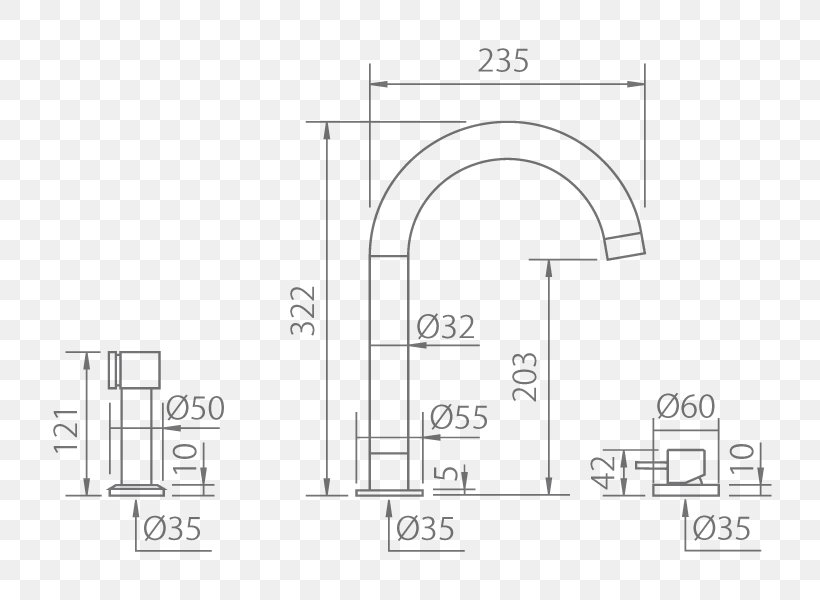 Monomando Technical Drawing White Floor Plan Brand, PNG, 800x600px, Monomando, Area, Black And White, Brand, Diagram Download Free