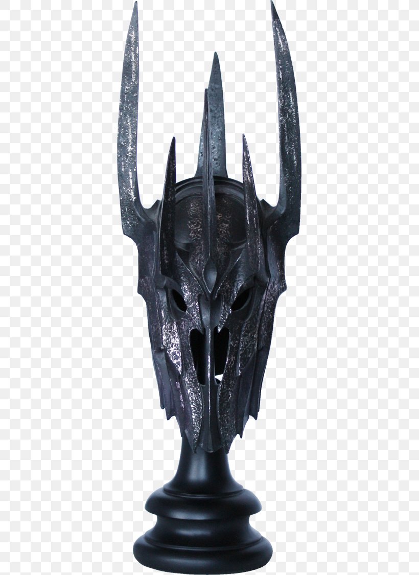 Mouth Of Sauron Gandalf Witch-king Of Angmar Faramir, PNG, 361x1125px, Sauron, Faramir, Figurine, Film, Frodo Baggins Download Free