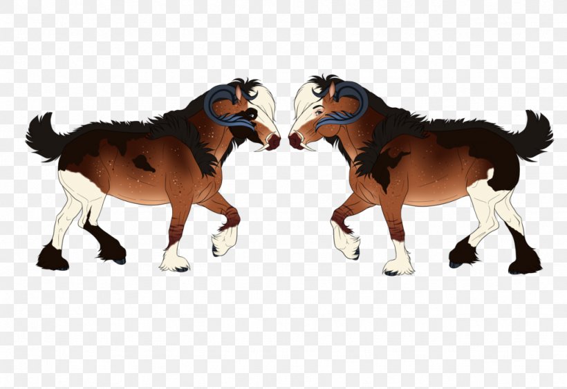 Mustang Stallion Pack Animal Freikörperkultur Figurine, PNG, 1024x704px, Mustang, Animal Figure, Figurine, Horse, Horse Like Mammal Download Free