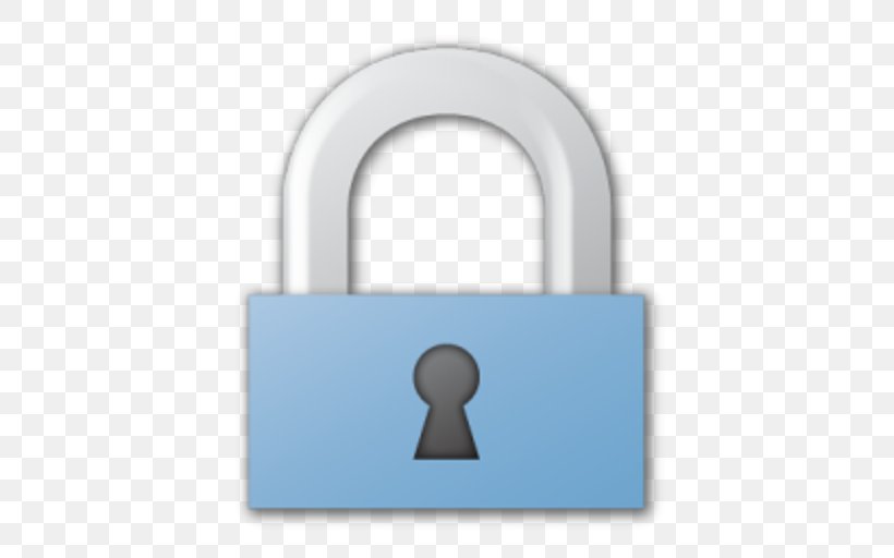 Padlock Green Hi Tech Global Services Color, PNG, 512x512px, Padlock, Color, Computer, Green, Hardware Accessory Download Free