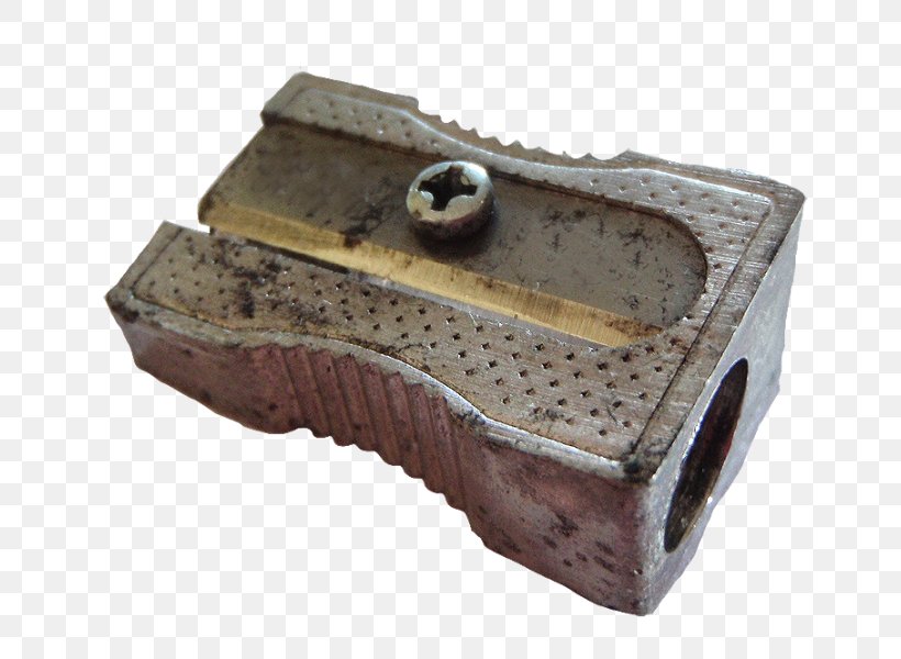 Pencil Sharpeners, PNG, 722x600px, Pencil Sharpeners, Box, Pencil Download Free