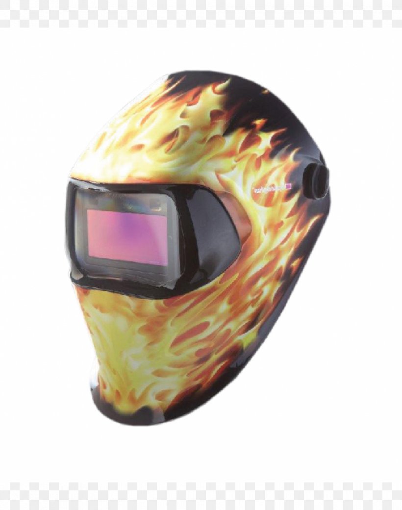 Personal Protective Equipment Welding Helmet 3M Mask, PNG, 930x1180px, Personal Protective Equipment, Clothing, Consumables, Disposable, Dust Download Free