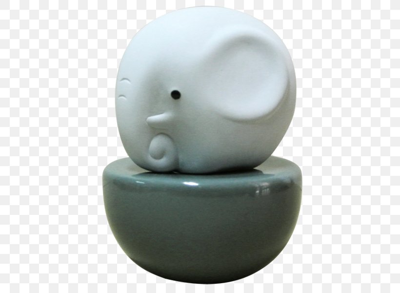 Plastic Figurine, PNG, 600x600px, Plastic, Animal, Figurine Download Free