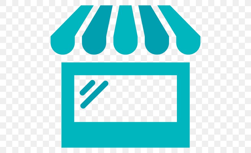 Point Of Sale Logo Royalty-free Stock Photography Sales, PNG, 500x500px, Point Of Sale, Area, Blue, Brand, Business Download Free