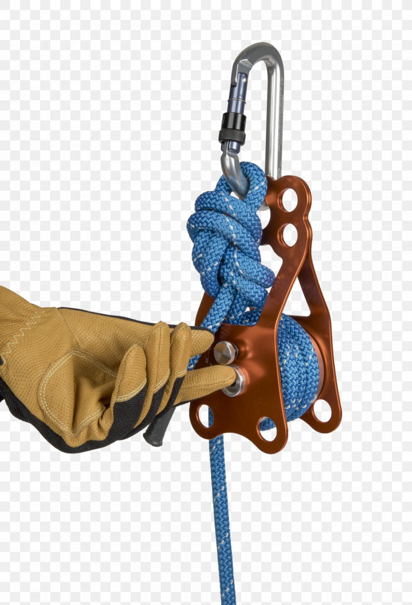 Pulley Wire Rope Belay & Rappel Devices Hoist, PNG, 1392x2048px, Pulley, Aluminium, Anodizing, Belay Device, Belay Rappel Devices Download Free