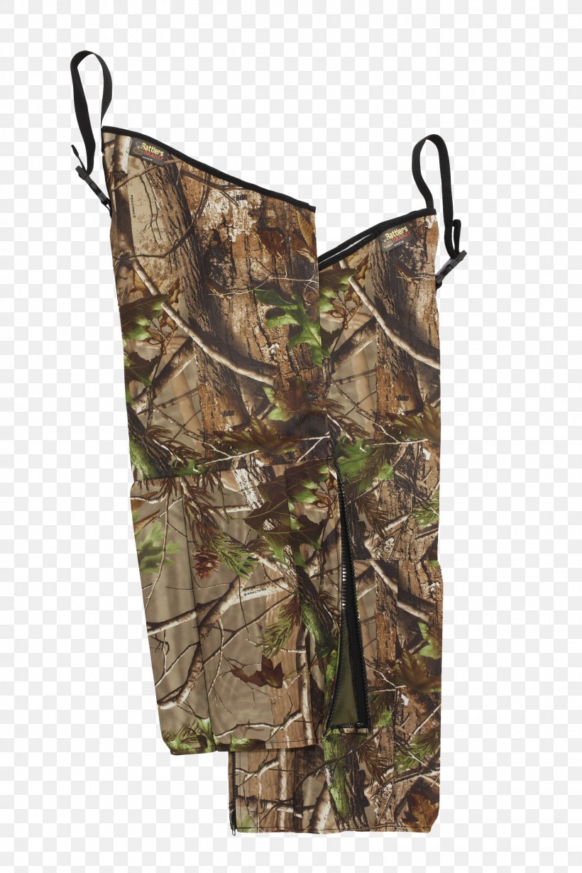 Rattlesnake Chaps Gaiters Clothing, PNG, 1600x2400px, Snake, Amazoncom, Camouflage, Chaps, Clothing Download Free