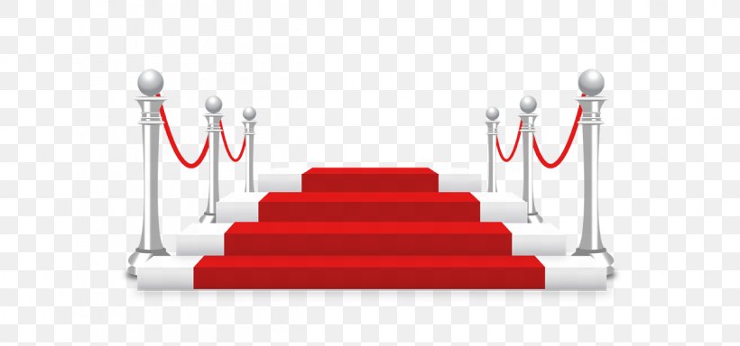 Red Carpet Furniture Deck Railing Stairs, PNG, 1248x585px, Carpet, Brand, Deck Railing, Furniture, Living Room Download Free