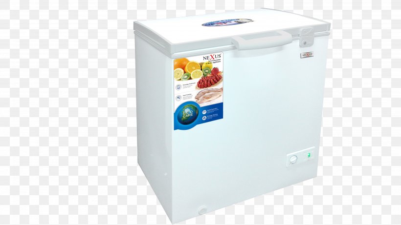 Refrigerator Freezers Frigidaire FFFC18M4R Service, PNG, 4096x2304px, Watercolor, Cartoon, Flower, Frame, Heart Download Free
