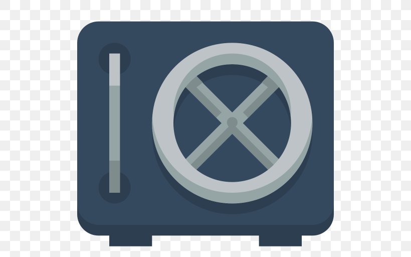 Safe Apple Icon Image Format Icon, PNG, 512x512px, Safe, Brand, Desktop Environment, Kamene Ikone, Money Download Free