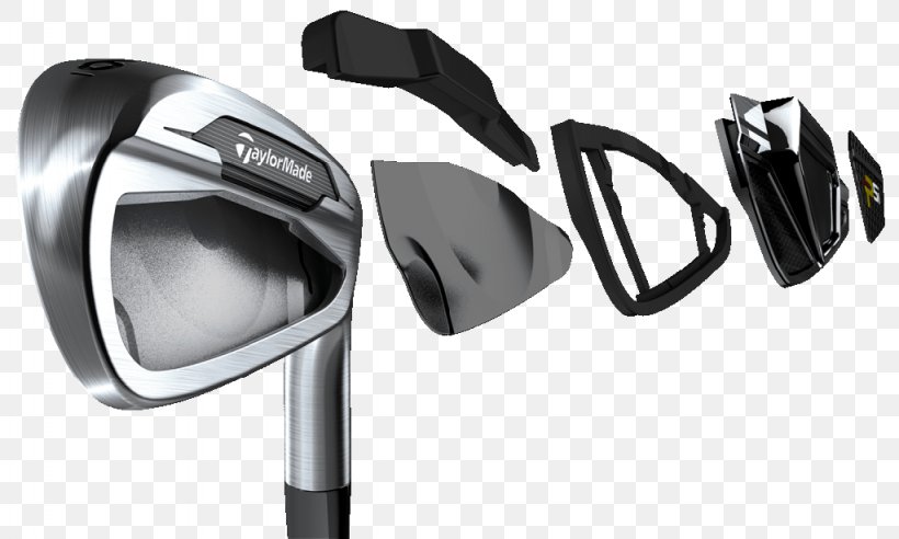 Sand Wedge, PNG, 1024x615px, Wedge, Goggles, Golf Equipment, Hardware, Hybrid Download Free