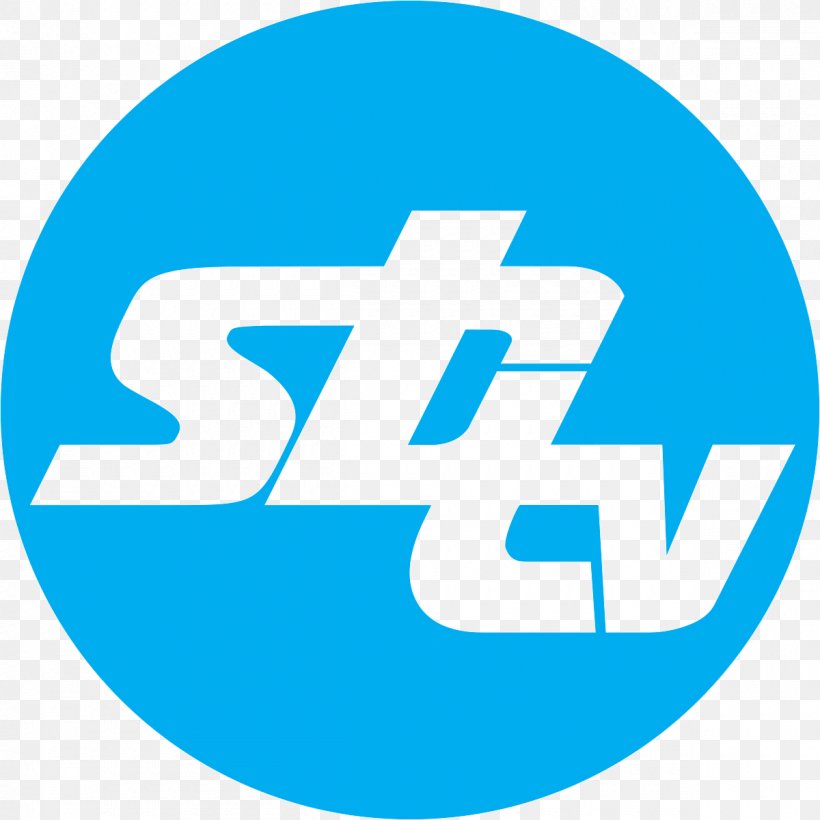 SBTV Logo Television YouTube Vector Graphics, PNG, 1200x1200px, Logo, Area, Blue, Brand, Channel 4 Download Free