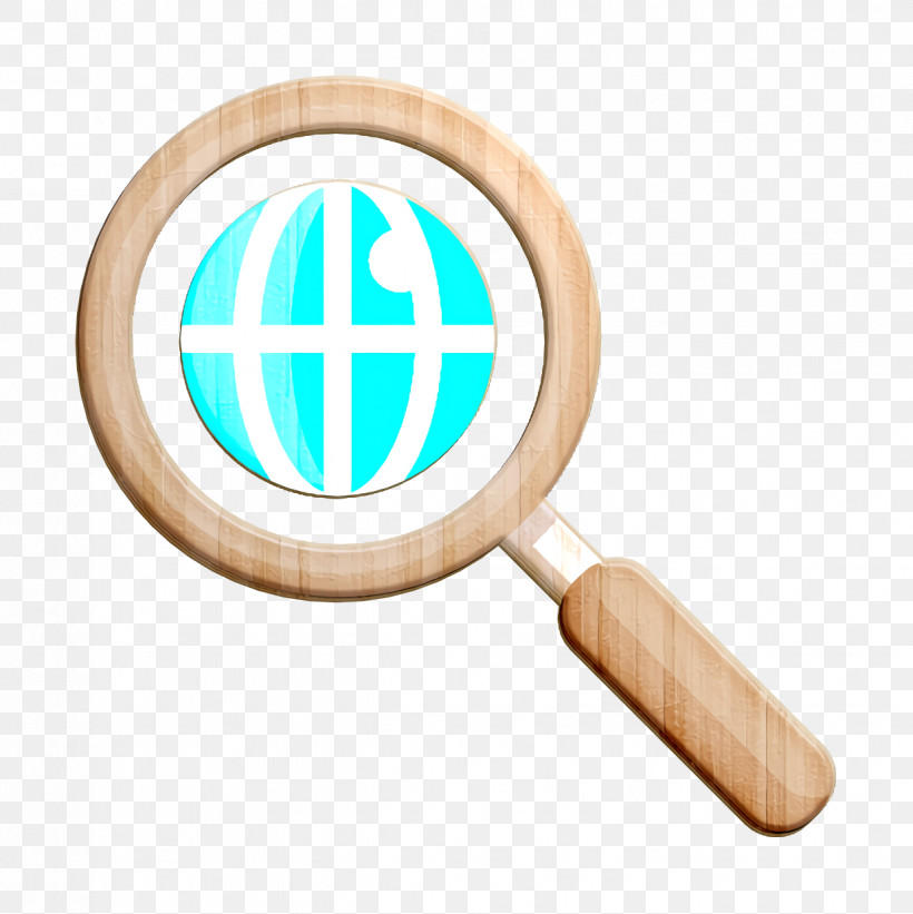 Search Engine Icon Global Icon Seo And Online Marketing Icon, PNG, 1236x1238px, Search Engine Icon, Global Icon, Magnifying Glass, Meter, Seo And Online Marketing Icon Download Free