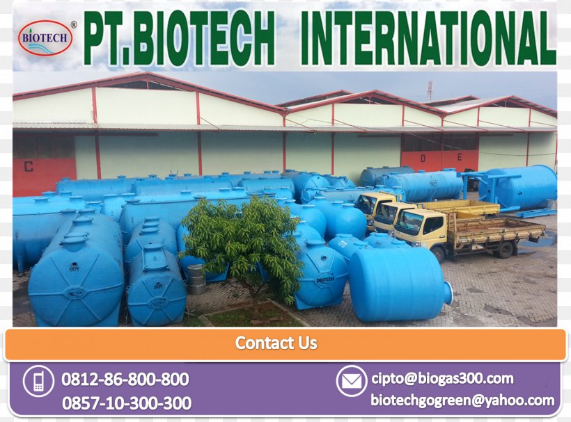 Septic Tank Fiberglass Portable Toilet Sewage Treatment, PNG, 1522x1127px, Septic Tank, Biotechnology, Factory, Fiberglass, Hazardous Waste Download Free