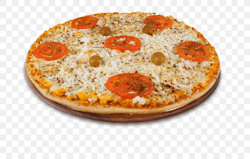 Sicilian Pizza California-style Pizza Manakish Sicilian Cuisine, PNG, 800x520px, Sicilian Pizza, California Style Pizza, Californiastyle Pizza, Cheese, Cuisine Download Free