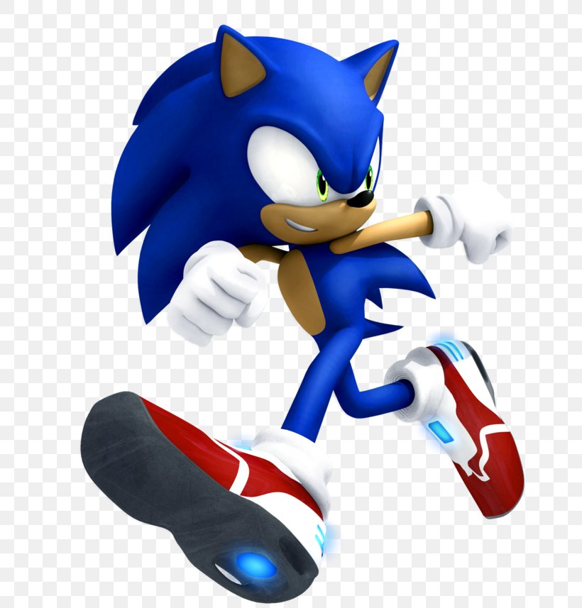 Sonic The Hedgehog Spinball Sonic Adventure 2 Shoe, PNG, 800x857px, Sonic The Hedgehog, Action Figure, Doctor Eggman, Fictional Character, Figurine Download Free