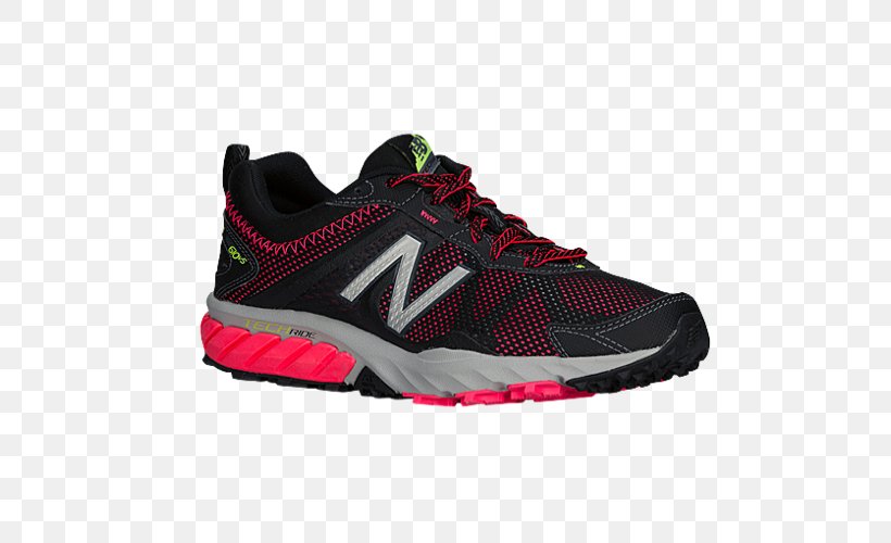 Sports Shoes New Balance Clothing Adidas, PNG, 500x500px, Sports Shoes, Adidas, Asics, Athletic Shoe, Basketball Shoe Download Free