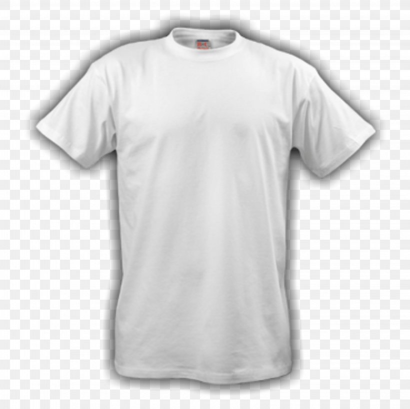 T-shirt Crew Neck Clothing, PNG, 3262x3261px, Tshirt, Active Shirt, Blouse, Clothing, Crew Neck Download Free