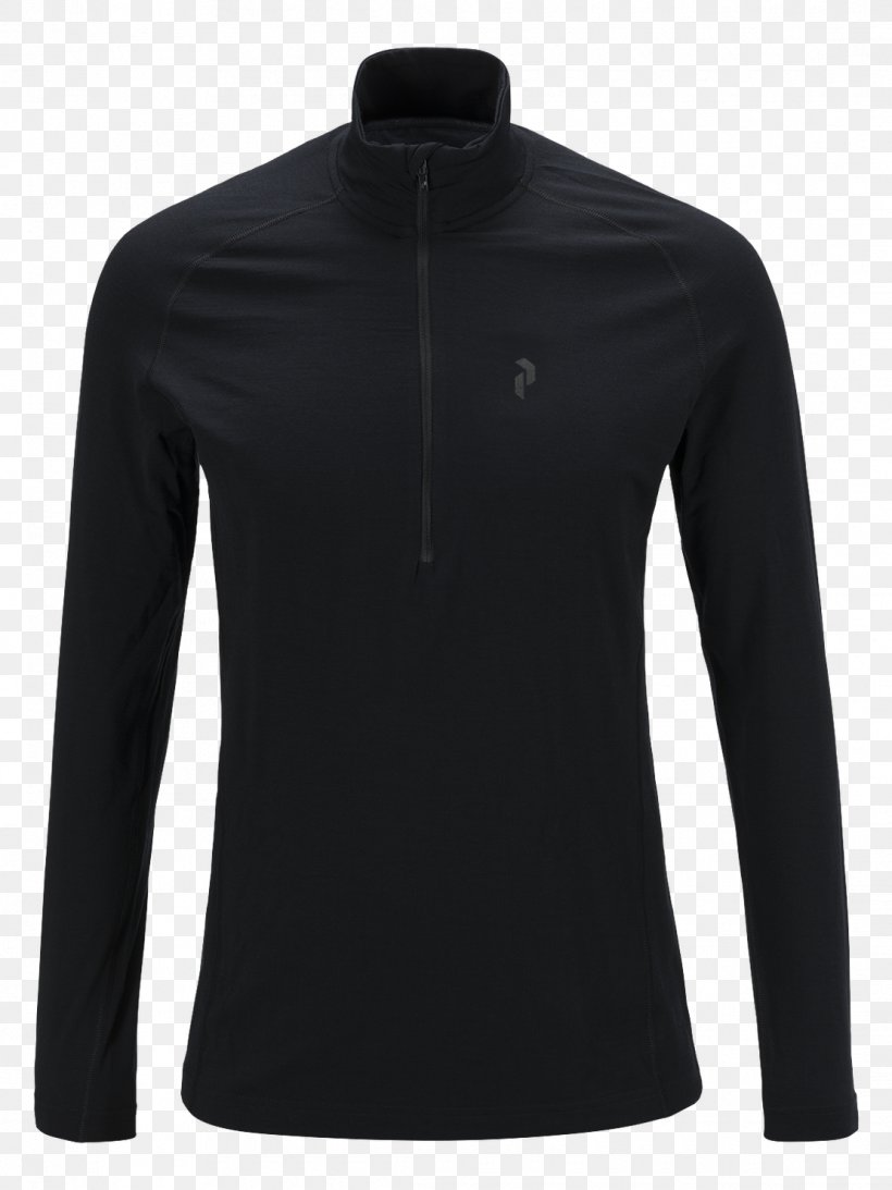 T-shirt Jacket Polo Shirt Ski Suit, PNG, 1110x1480px, Tshirt, Active Shirt, Black, Clothing, Gilets Download Free